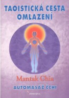 Taoistická cesta omlazení